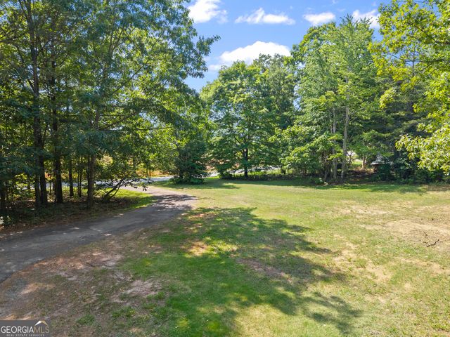 3501 Looper Lake Road, Gainesville, GA 30506