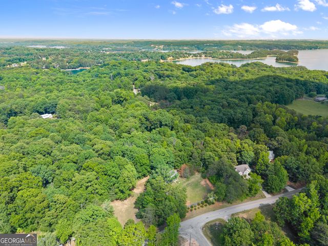 3501 Looper Lake Road, Gainesville, GA 30506