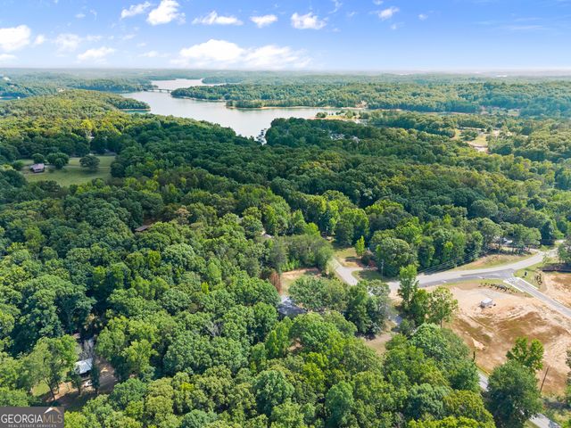 3501 Looper Lake Road, Gainesville, GA 30506