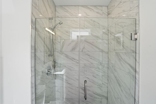 267 Old Colony 601, Boston, MA 02127