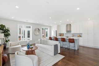 267 Old Colony 601, Boston, MA 02127
