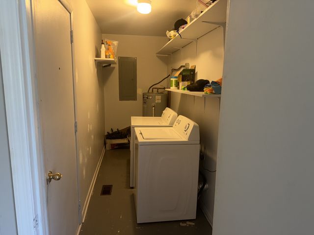 109 Hilltop Dr, Hendersonville, TN 37075