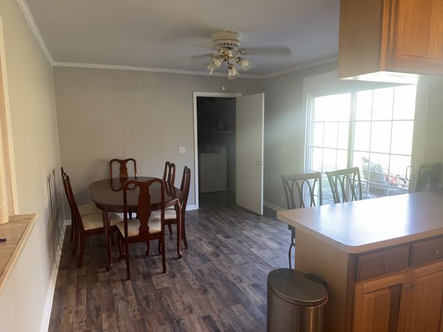 109 Hilltop Dr, Hendersonville, TN 37075