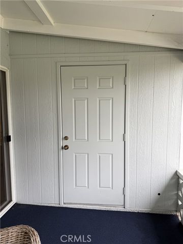 1200 Canoe Brook Dr., M3-19F, Seal Beach, CA 90740