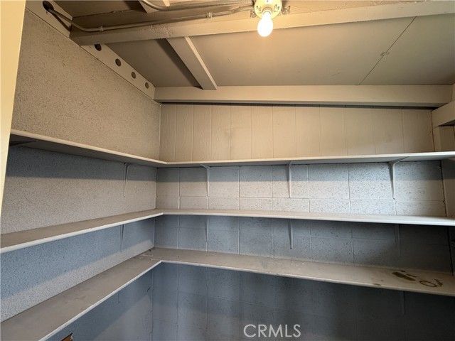 1200 Canoe Brook Dr., M3-19F, Seal Beach, CA 90740