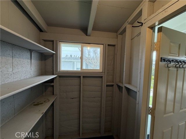 1200 Canoe Brook Dr., M3-19F, Seal Beach, CA 90740