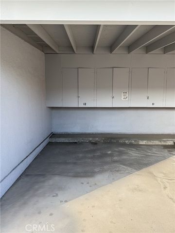 1200 Canoe Brook Dr., M3-19F, Seal Beach, CA 90740