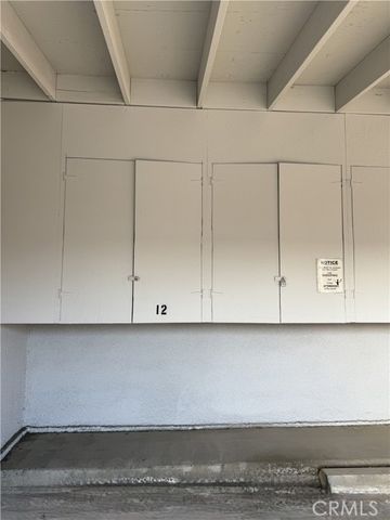 1200 Canoe Brook Dr., M3-19F, Seal Beach, CA 90740