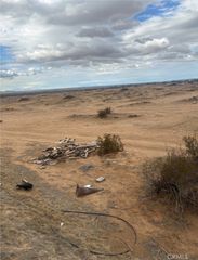 0 VIC AVENUE, Antelope Acres, CA 93535