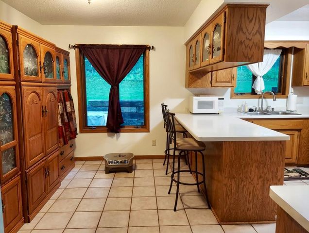 1515 Calvary Hill Lane, Saint Cloud, MN 56301