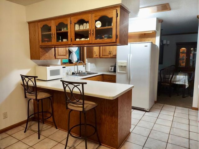 1515 Calvary Hill Lane, Saint Cloud, MN 56301