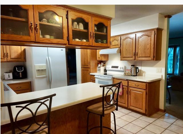 1515 Calvary Hill Lane, Saint Cloud, MN 56301