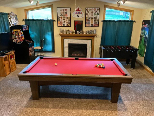 1515 Calvary Hill Lane, Saint Cloud, MN 56301