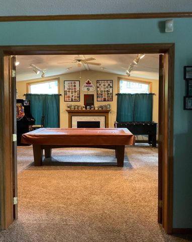 1515 Calvary Hill Lane, Saint Cloud, MN 56301