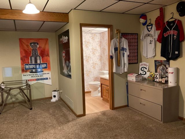 1515 Calvary Hill Lane, Saint Cloud, MN 56301