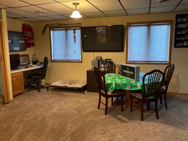 1515 Calvary Hill Lane, Saint Cloud, MN 56301