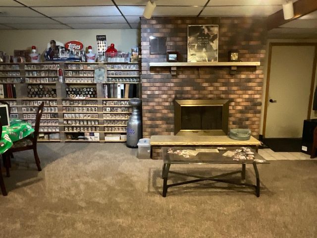 1515 Calvary Hill Lane, Saint Cloud, MN 56301