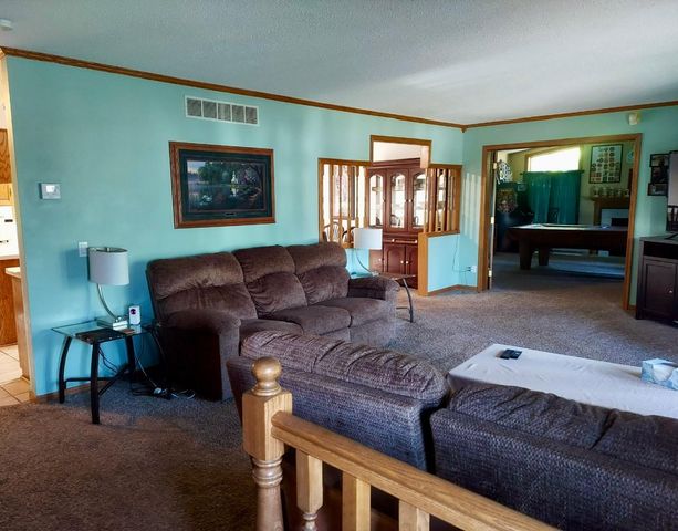 1515 Calvary Hill Lane, Saint Cloud, MN 56301