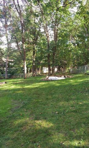 1515 Calvary Hill Lane, Saint Cloud, MN 56301