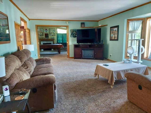 1515 Calvary Hill Lane, Saint Cloud, MN 56301