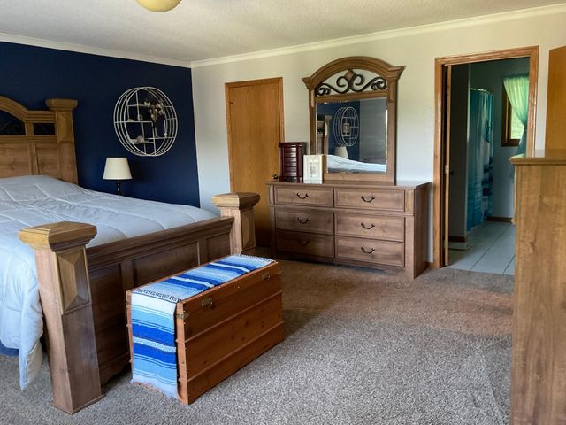 1515 Calvary Hill Lane, Saint Cloud, MN 56301