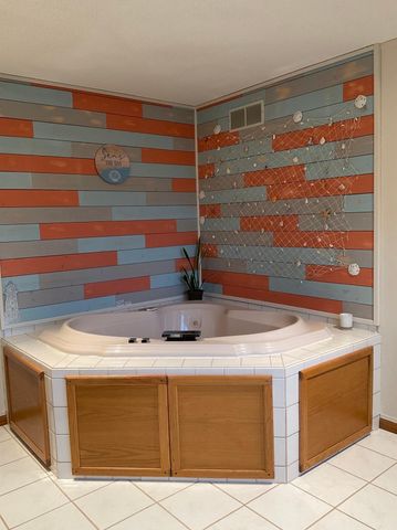 1515 Calvary Hill Lane, Saint Cloud, MN 56301