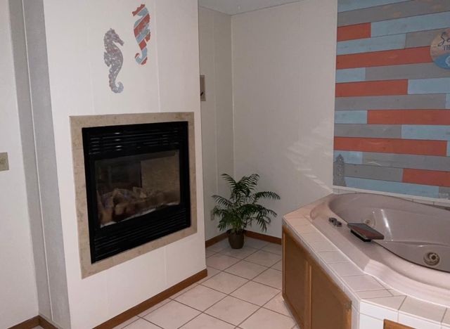 1515 Calvary Hill Lane, Saint Cloud, MN 56301