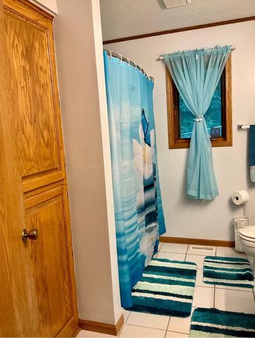 1515 Calvary Hill Lane, Saint Cloud, MN 56301