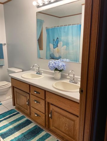 1515 Calvary Hill Lane, Saint Cloud, MN 56301