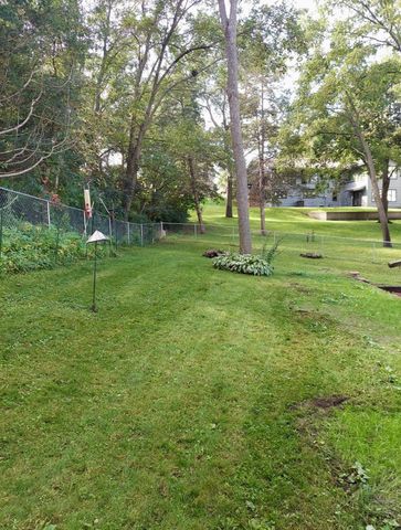 1515 Calvary Hill Lane, Saint Cloud, MN 56301