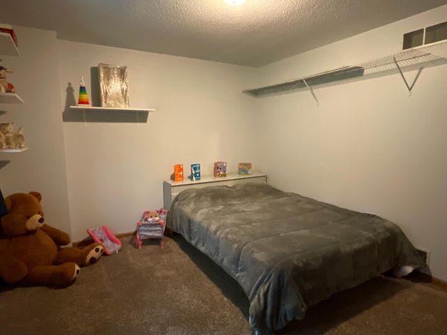 1515 Calvary Hill Lane, Saint Cloud, MN 56301