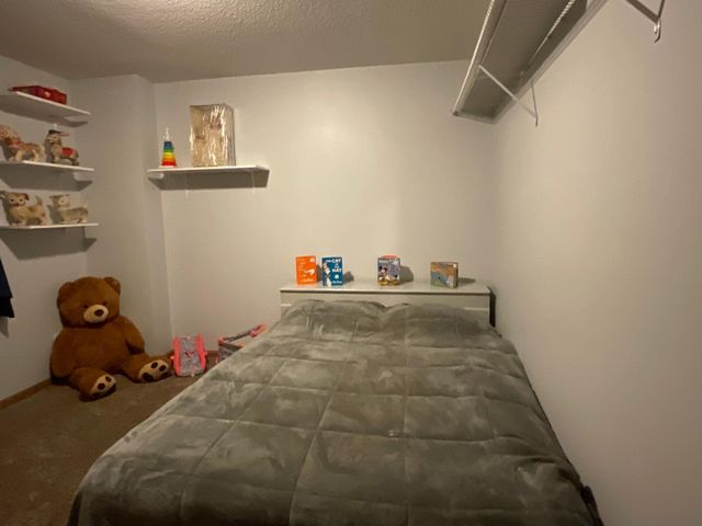 1515 Calvary Hill Lane, Saint Cloud, MN 56301