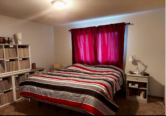 1515 Calvary Hill Lane, Saint Cloud, MN 56301