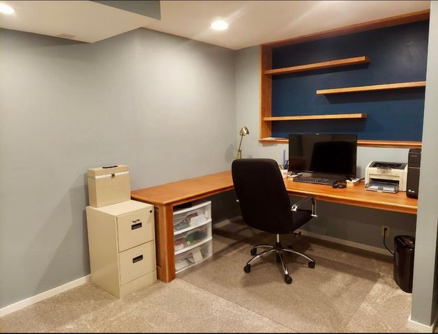 1515 Calvary Hill Lane, Saint Cloud, MN 56301