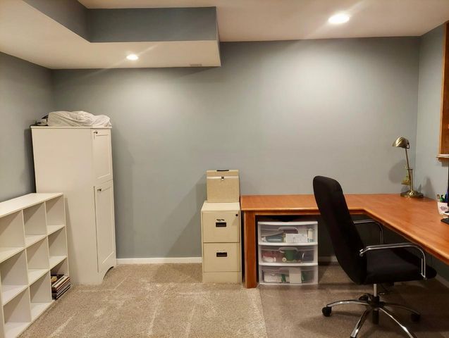 1515 Calvary Hill Lane, Saint Cloud, MN 56301