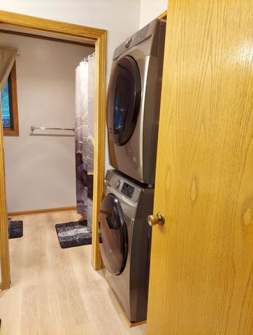 1515 Calvary Hill Lane, Saint Cloud, MN 56301