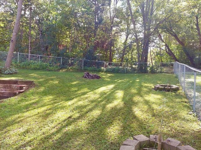 1515 Calvary Hill Lane, Saint Cloud, MN 56301