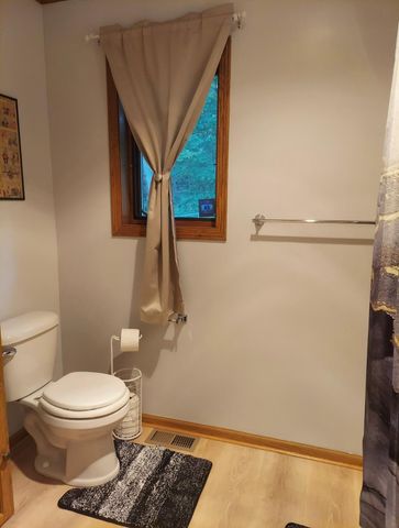 1515 Calvary Hill Lane, Saint Cloud, MN 56301