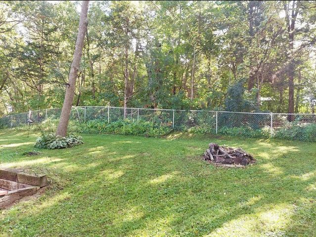 1515 Calvary Hill Lane, Saint Cloud, MN 56301