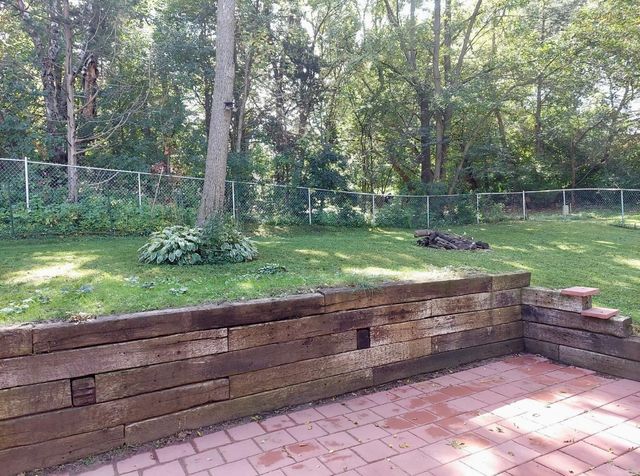 1515 Calvary Hill Lane, Saint Cloud, MN 56301