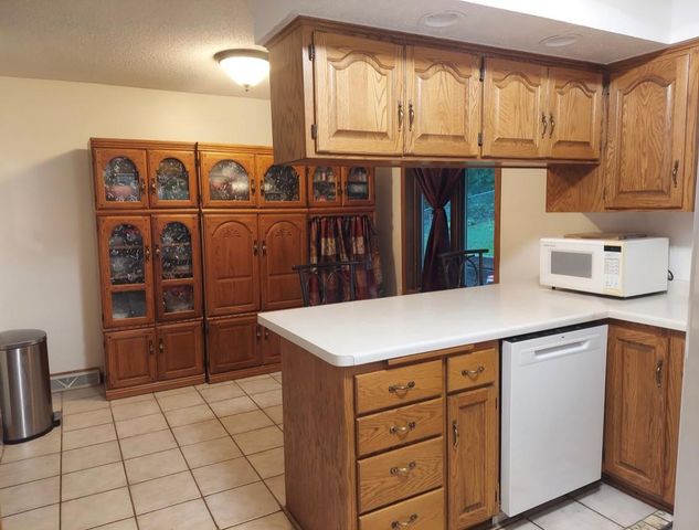 1515 Calvary Hill Lane, Saint Cloud, MN 56301