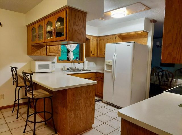 1515 Calvary Hill Lane, Saint Cloud, MN 56301