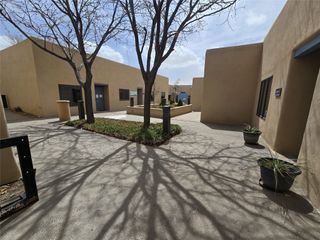 1651 Galisteo 1, Santa Fe, NM 87505