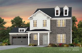 3929 Pee Dee Street 26, Monroe, NC 28110