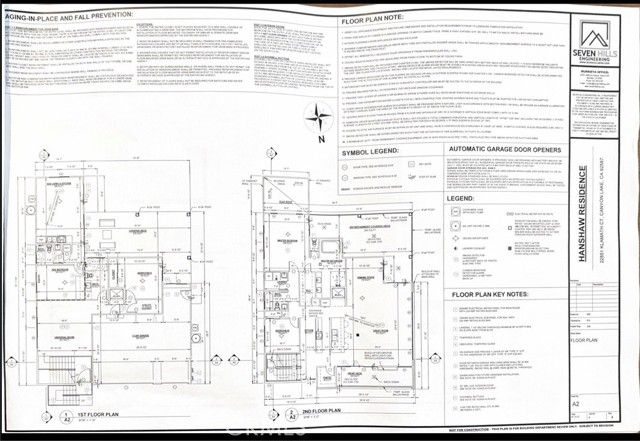 22851 Klamath Court, Canyon Lake, CA 92587