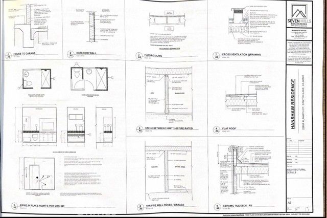 22851 Klamath Court, Canyon Lake, CA 92587