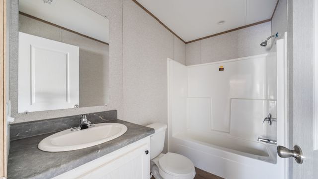 207 Woody, Mabank, TX 75156