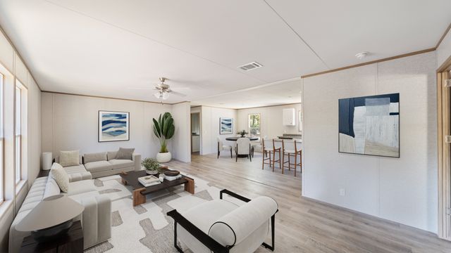 207 Woody, Mabank, TX 75156