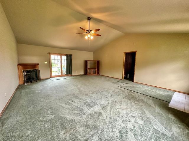 118 S 13th Street, Chesterton, IN 46304