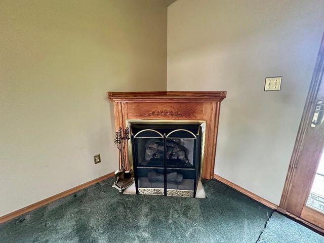118 S 13th Street, Chesterton, IN 46304
